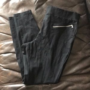 A New Day black dress pants